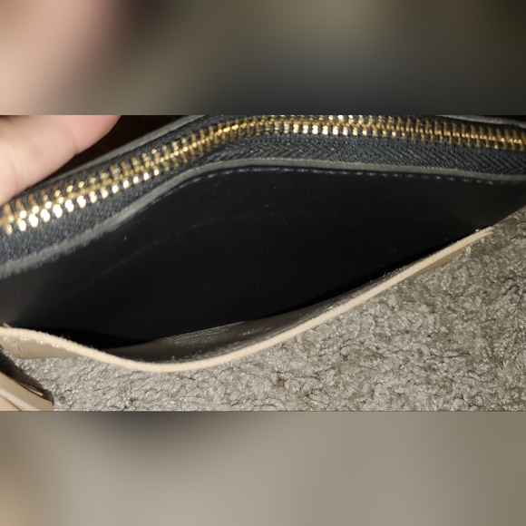 Hand bag 👜 - Picture 7 of 11